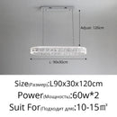 lustre-nordique-personnalis-spectre-complet-moderne-pour-table-manger-7.png