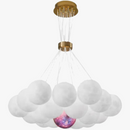 lustre-nordique-plan-te-lune-design-bulle-led-d-coration-maison-5.png