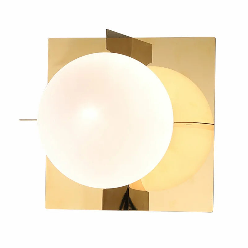 lustre-nordique-plaque-or-m-tal-led-lustre-g9-luminaria-verre-globe-suspension-lustre-clairage-int-rieur-led-lampapras-luminaires-3.png