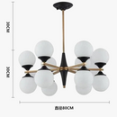 lustre-nordique-post-moderne-9.png