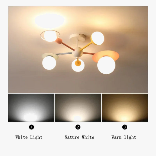 lustre-nordique-pour-enfants-dessin-anim-led-princesse-3.png