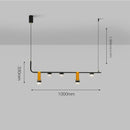lustre-nordique-pour-salle-manger-5.png