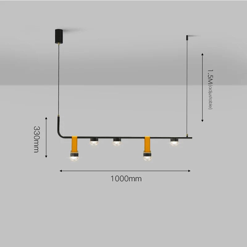 lustre-nordique-pour-salle-manger-5.png