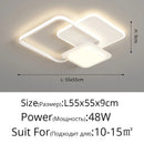 lustre-nordique-qiyimei-clairage-int-rieur-lumi-re-ronde-lampara-9.png