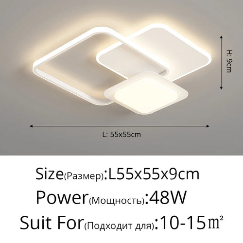 lustre-nordique-qiyimei-clairage-int-rieur-lumi-re-ronde-lampara-9.png