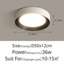 lustre-nordique-qiyimei-clairage-int-rieur-lumi-res-circulaires-6.png