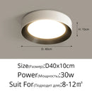 lustre-nordique-qiyimei-clairage-int-rieur-lumi-res-circulaires-9.png