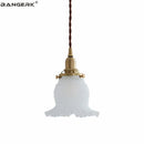 lustre-nordique-r-tro-en-verre-pour-d-coration-int-rieure-5.png