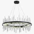 lustre-nordique-simple-en-acrylique-haute-transmission-lumineuse-5.png