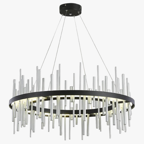 lustre-nordique-simple-en-acrylique-haute-transmission-lumineuse-5.png