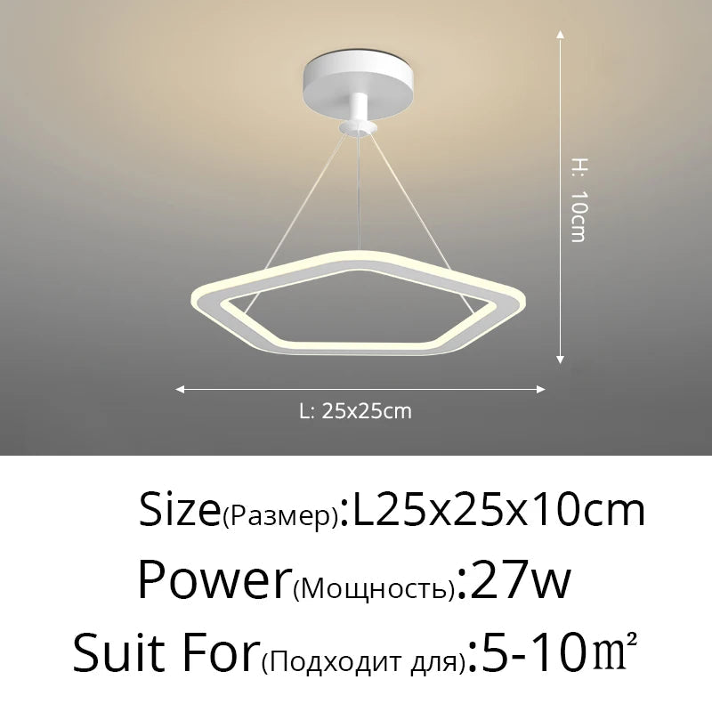 lustre-nordique-simple-pour-balcon-bar-restaurant-led-6.png