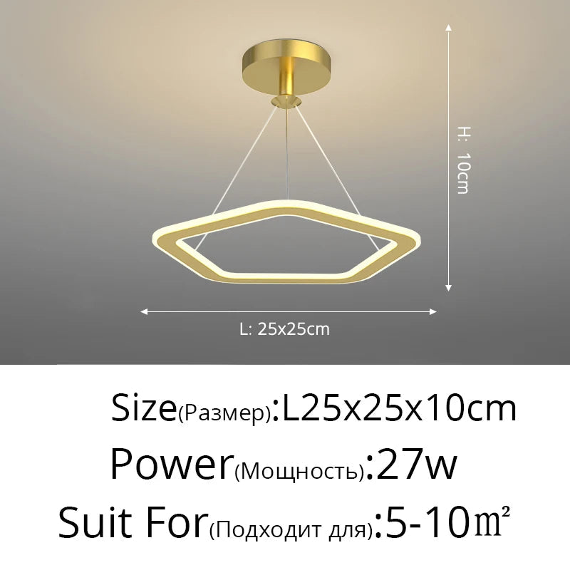 lustre-nordique-simple-pour-balcon-bar-restaurant-led-8.png