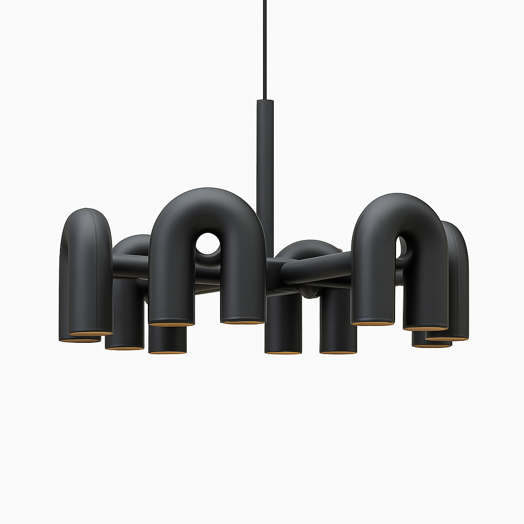 lustre-nordique-simple-pour-salon-4.png