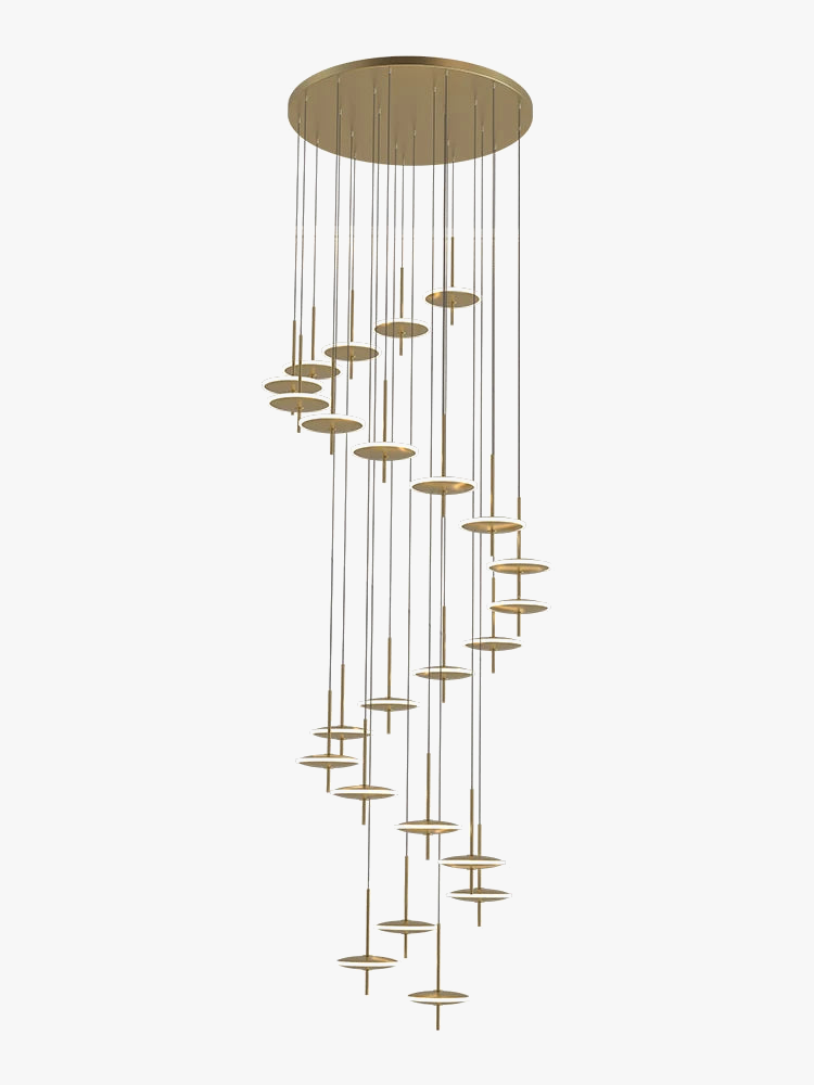 lustre-nordique-suspendu-cr-atif-en-acrylique-dor-led-5.png