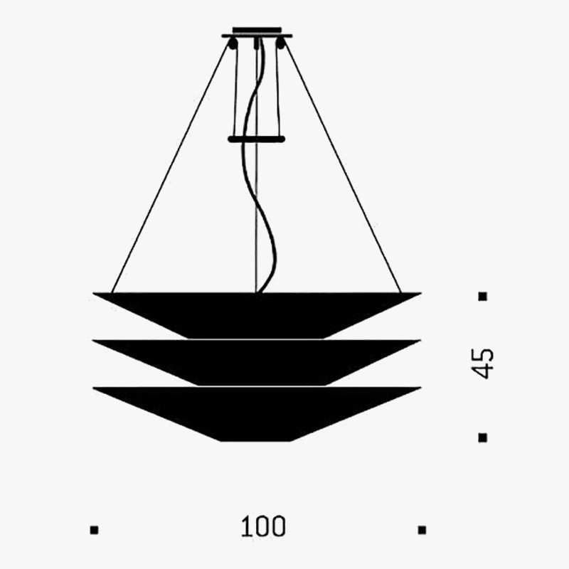 lustre-nordique-wabi-sabi-led-pour-d-coration-de-loft-6.png