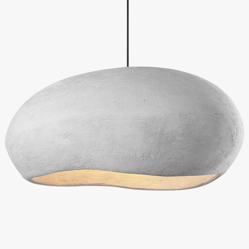 lustre-nordique-wabi-sabi-style-r-tro-pour-d-coration-maison-5.png