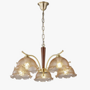 lustre-noyer-cuivre-japonais-fissur-r-tro-4.png