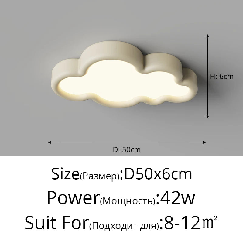 lustre-nuage-led-clairage-int-rieur-pour-maison-qiyimei-6.png