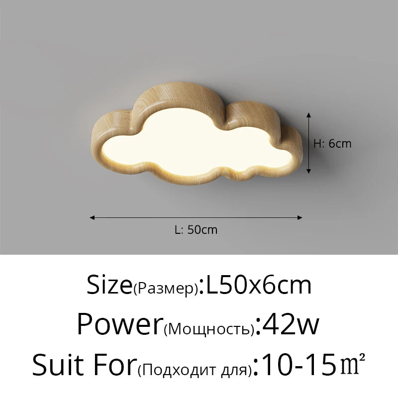 lustre-nuage-led-clairage-int-rieur-pour-maison-qiyimei-7.png