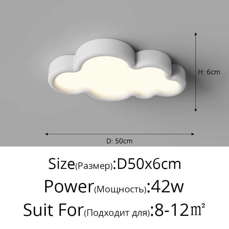 lustre-nuage-led-clairage-int-rieur-pour-maison-qiyimei-8.png
