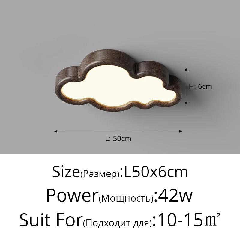 lustre-nuage-led-clairage-int-rieur-pour-maison-qiyimei-9.png
