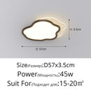 lustre-nuage-lumineux-suspension-d-coration-int-rieure-luminair-6.png