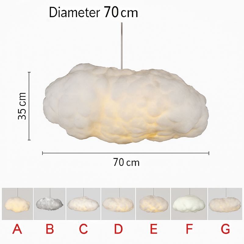 48518960841050|48518961070426|48518961103194