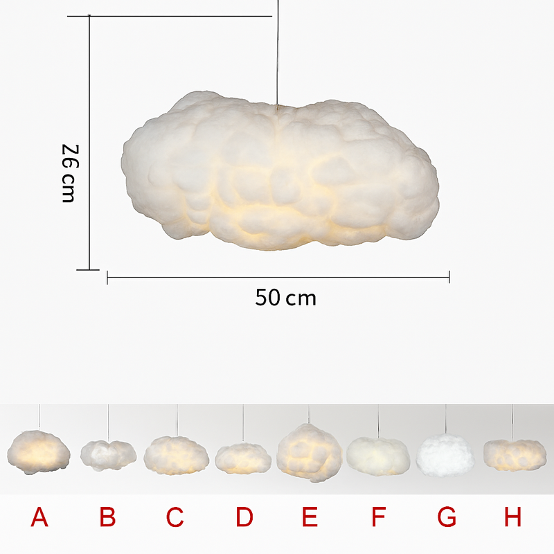 lustre-nuages-blancs-en-soie-coton-led-pour-enfants-5.png