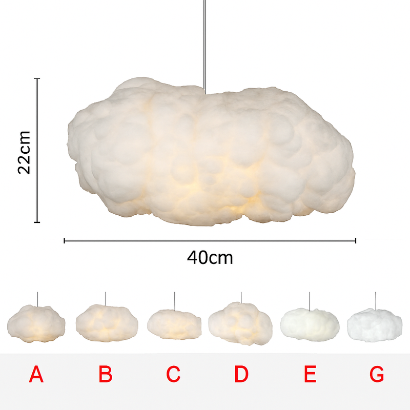 lustre-nuages-blancs-en-soie-coton-led-pour-enfants-7.png