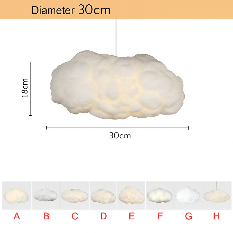 lustre-nuages-blancs-en-soie-coton-led-pour-enfants-8.png