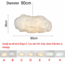 lustre-nuages-blancs-en-soie-coton-led-pour-enfants-9.png