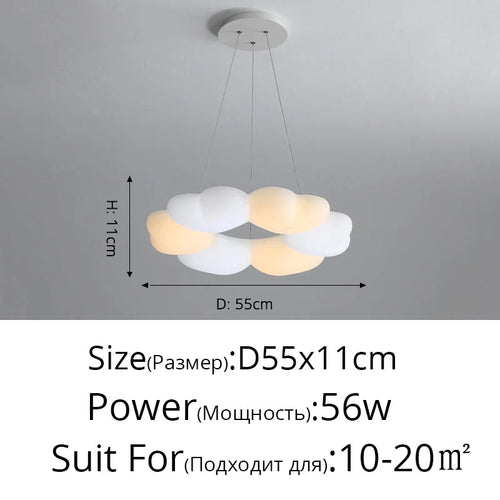lustre-p-tales-nordique-romantique-pour-une-ambiance-chaleureuse-9.png
