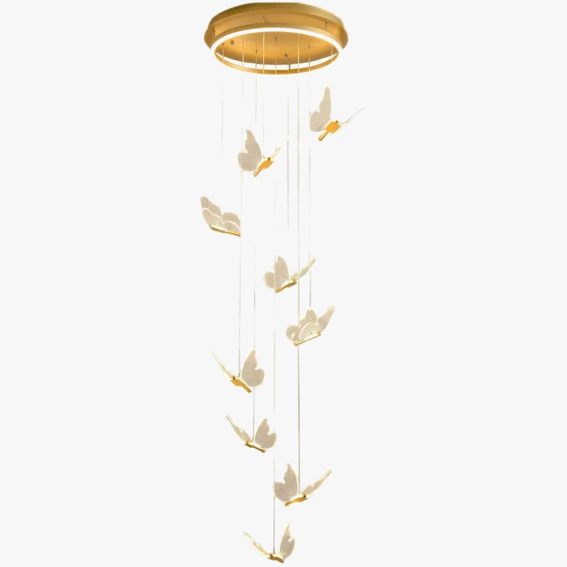 lustre-papillon-led-acrylique-salle-escalier-suspension-5.png