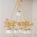 lustre-pastoral-fran-ais-en-c-ramique-design-luminaires-suspendus-2.png