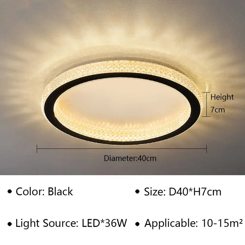 lustre-plafond-moderne-leds-pour-int-rieur-d-coratif-6.png