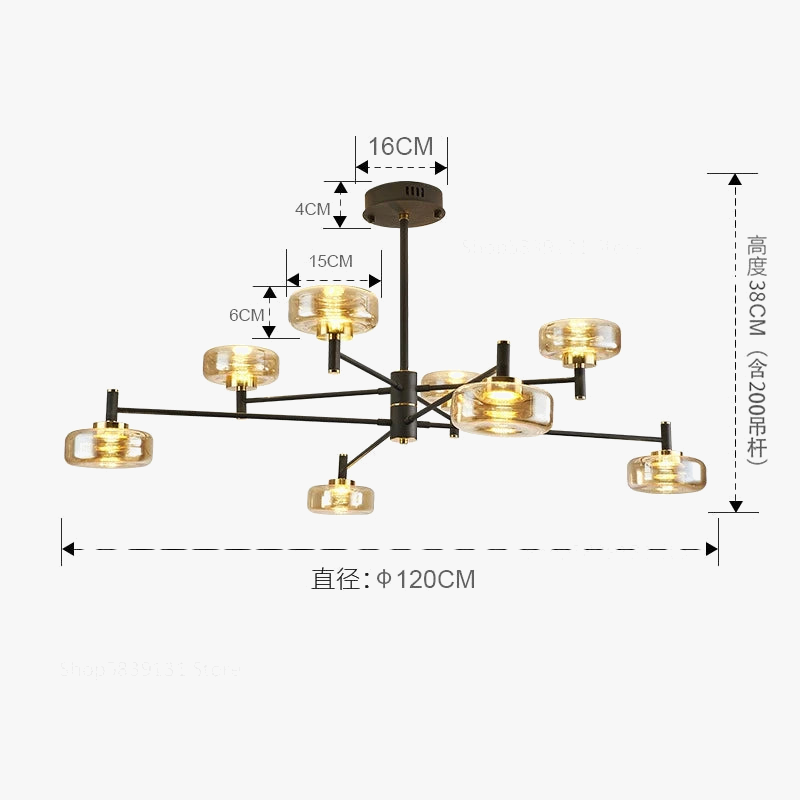 lustre-post-moderne-de-luxe-en-verre-nordique-clairage-led-7.png