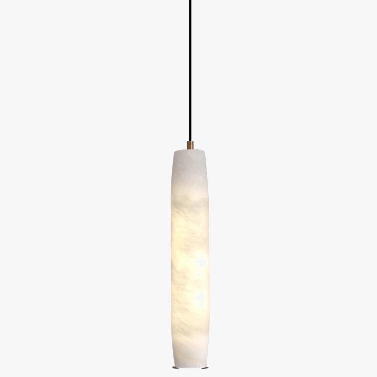 lustre-post-moderne-simple-art-cr-atif-design-nordique-haut-de-gamme-3.png