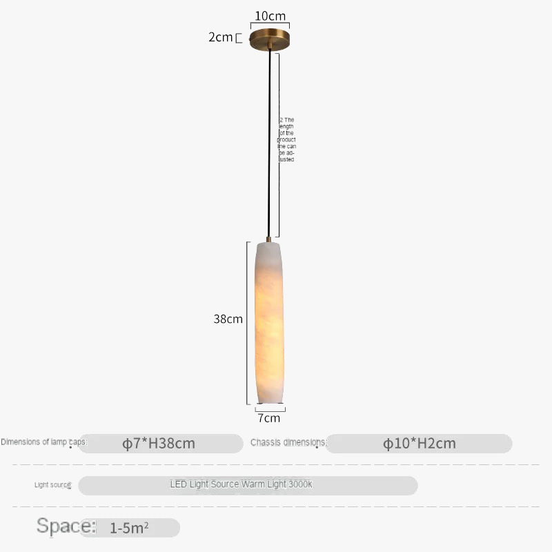 lustre-post-moderne-simple-art-cr-atif-design-nordique-haut-de-gamme-6.png