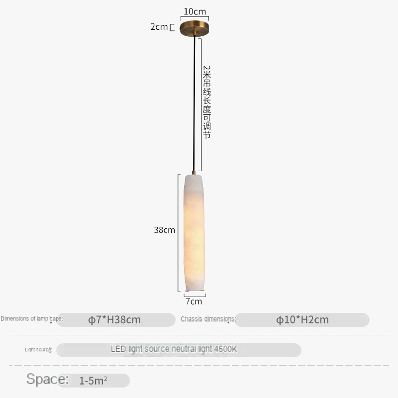 lustre-post-moderne-simple-art-cr-atif-design-nordique-haut-de-gamme-7.png