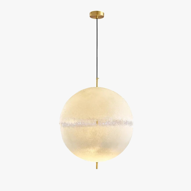 lustre-postkrisi-design-italien-led-haut-de-gamme-forme-lune-5.png