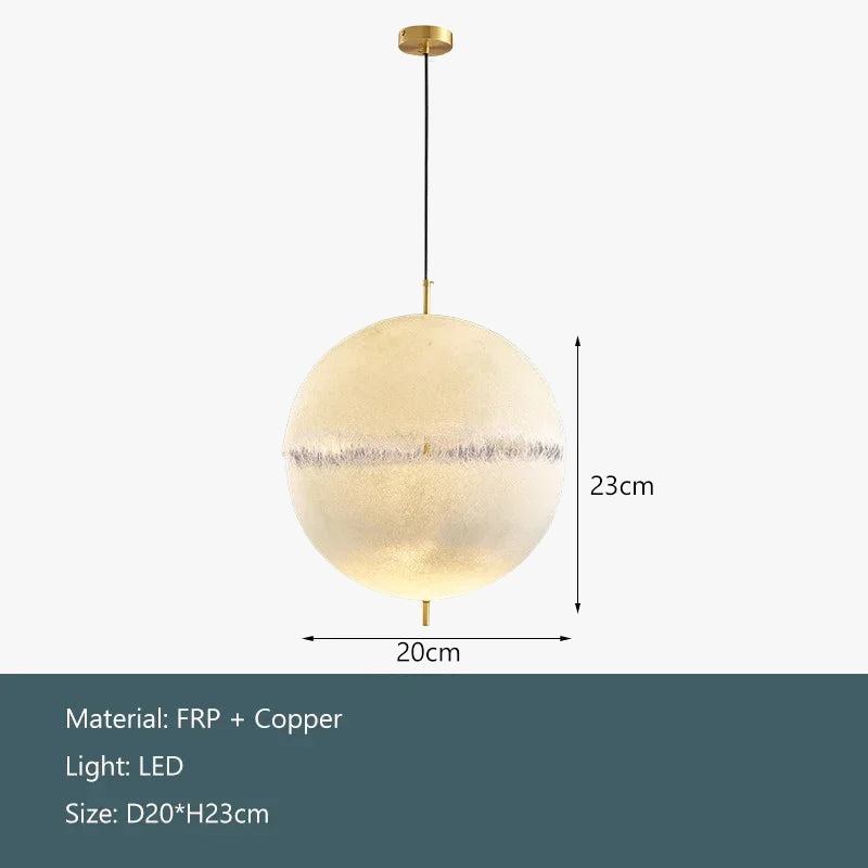 lustre-postkrisi-design-italien-led-haut-de-gamme-forme-lune-9.png