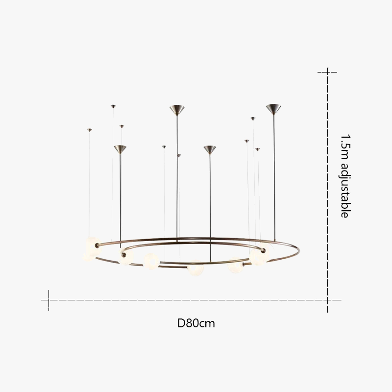 lustre-postmoderne-cr-atif-minimaliste-clairage-anneau-rond-design-l-gant-6.png
