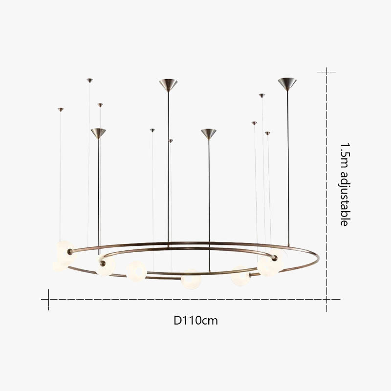 lustre-postmoderne-cr-atif-minimaliste-clairage-anneau-rond-design-l-gant-7.png