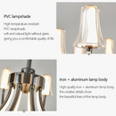 lustre-postmoderne-design-minimaliste-lampe-led-pour-int-rieur-l-gant-4.png