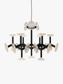 lustre-postmoderne-en-verre-style-am-ricain-pour-d-coration-int-rieure-2.png