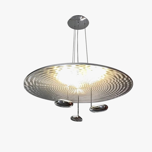 lustre-postmoderne-italien-en-forme-de-goutte-led-cr-ative-0.png