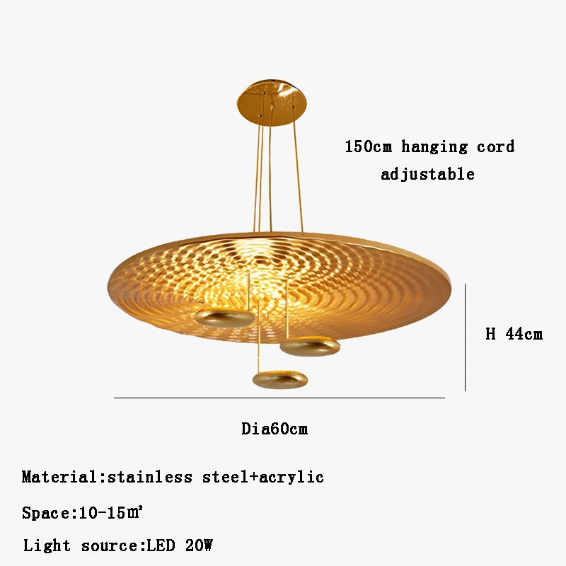 lustre-postmoderne-italien-en-forme-de-goutte-led-cr-ative-7.png