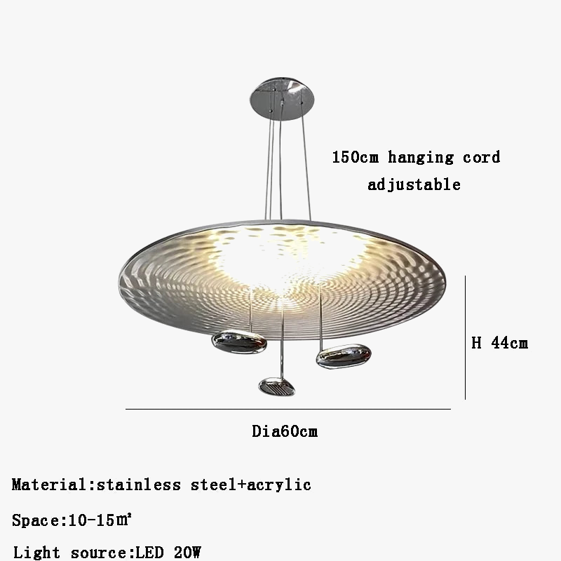 lustre-postmoderne-italien-en-forme-de-goutte-led-cr-ative-8.png