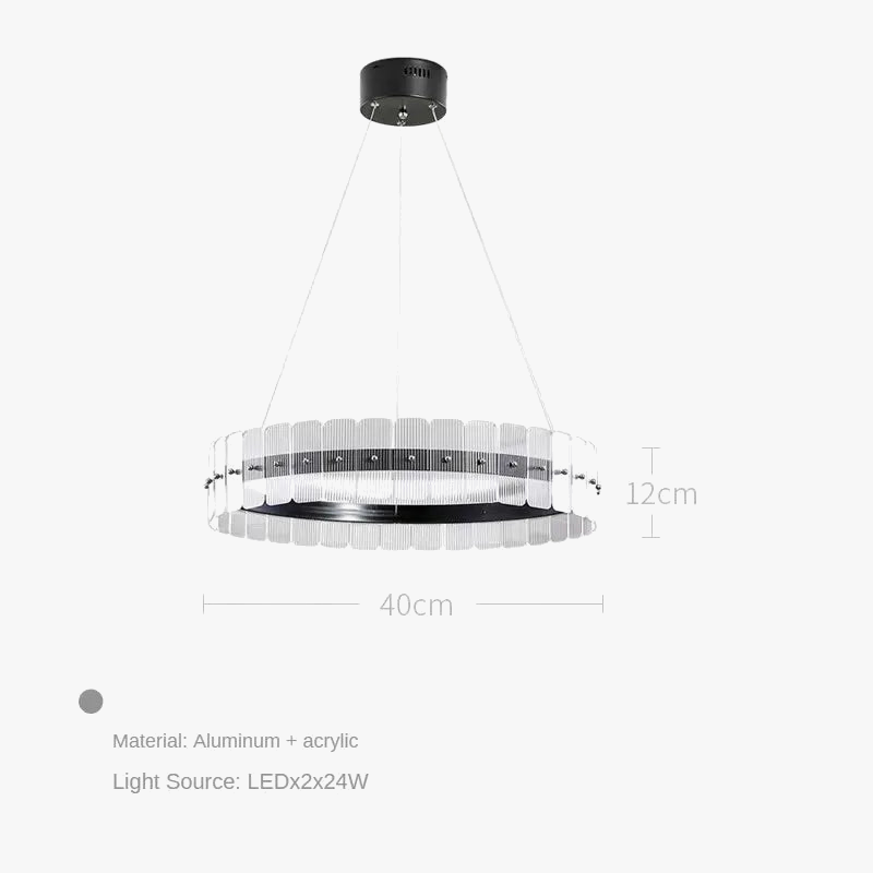 lustre-postmoderne-minimaliste-avec-anneau-circulaire-cr-atif-7.png