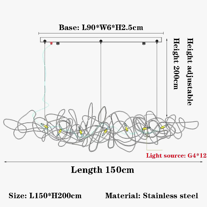 lustre-postmoderne-minimaliste-en-acier-inoxydable-de-style-nordique-7.png